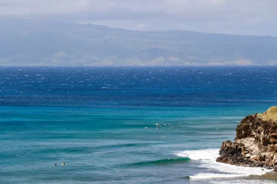 Kaszinó Slotilda World Támogatás